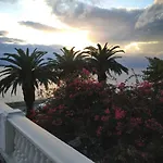 Loutraki-spa-apartment Apartament
