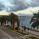 Loutraki-spa-apartment