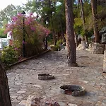Loutraki-spa-apartment