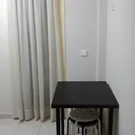 Apartament Loutraki-spa-apartment Loutráki