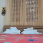 Apartament Loutraki-spa-apartment Loutráki