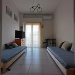 Apartament Loutraki-spa-apartment
