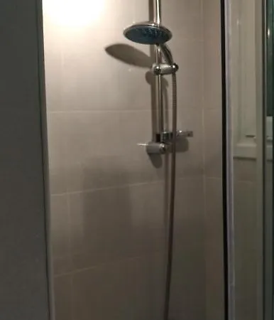 Loutraki-spa-apartment 루트라키