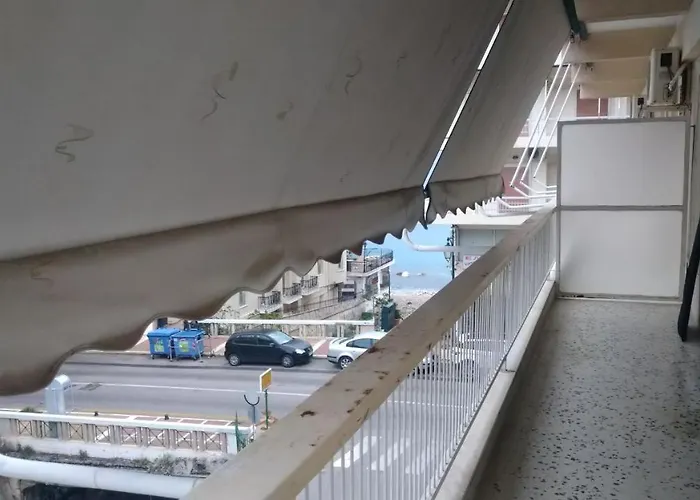 Loutraki-spa-apartment