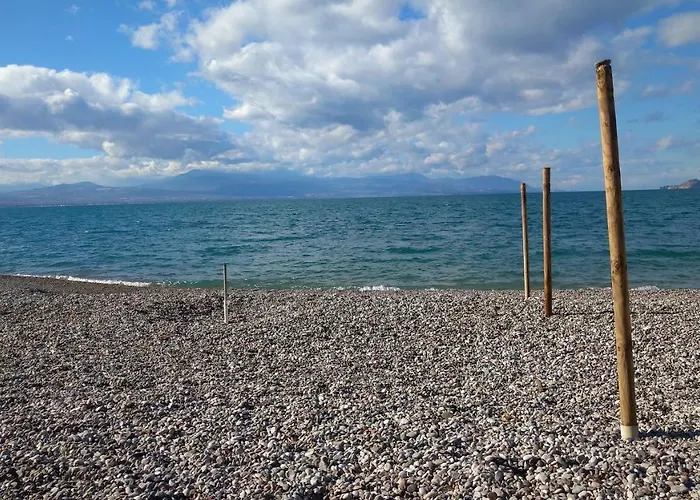 Loutraki-spa-apartment